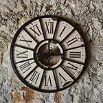 Ca'pietra, Rustic Stone House Villa Malinska