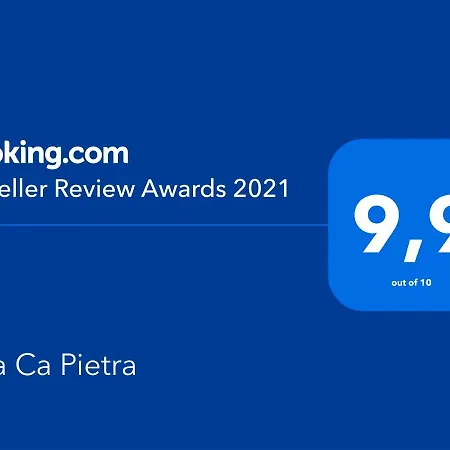 Ca'pietra, Rustic Stone House * Malinska