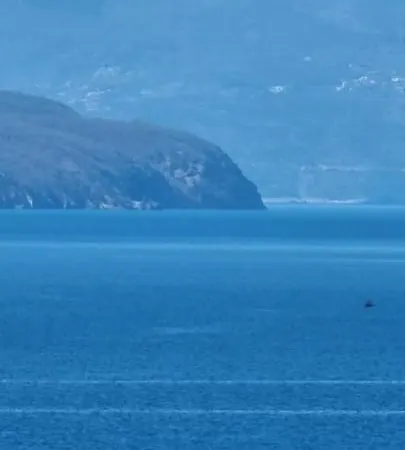 Ca'pietra, Rustic Stone House *