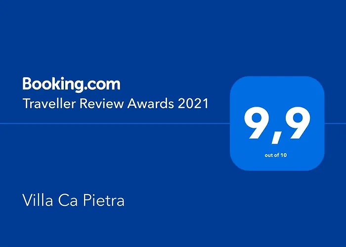 Ca'pietra, Rustic Stone House * Malinska