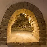 Ca'pietra, Rustic Stone House וילה מאלינסקה