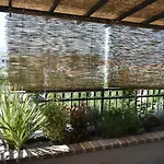 Ca'pietra, Rustic Stone House فيلة مالينسكا