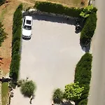 Ca'pietra, Rustic Stone House * מאלינסקה