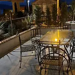 Ca'pietra, Rustic Stone House וילה מאלינסקה