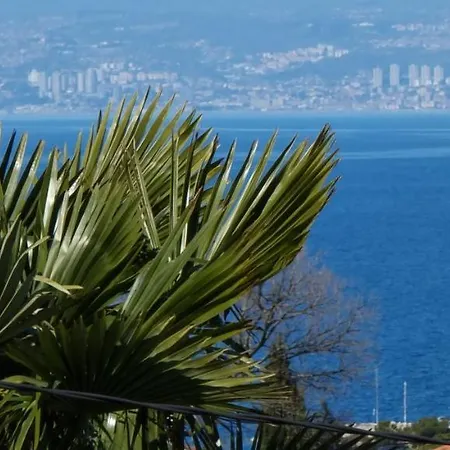 Ca'pietra, Rustic Stone House