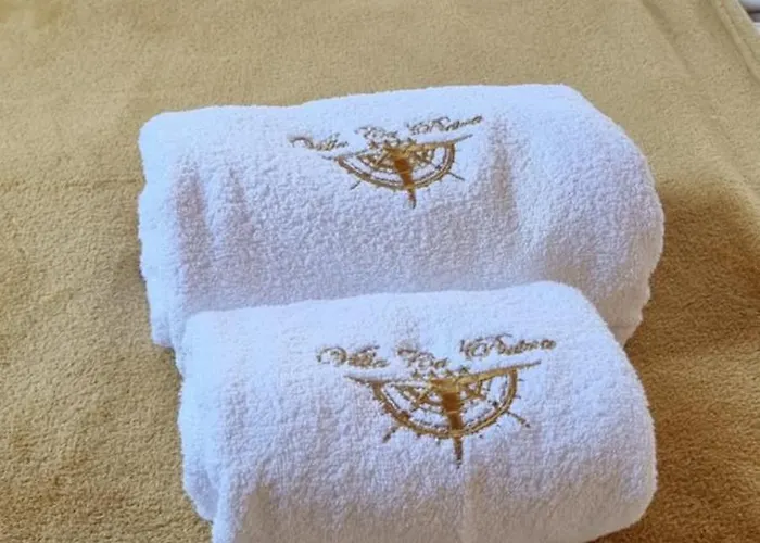 Ca'pietra, Rustic Stone House * Malinska