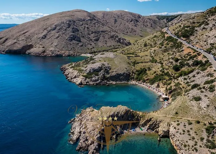 Vila Ca'pietra, Rustic Stone House