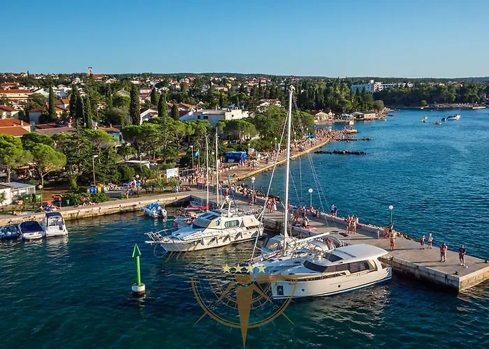 Ca'pietra, Rustic Stone House Vila *