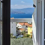 Ca'pietra, Rustic Stone House Malinska