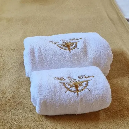 Ca'pietra, Rustic Stone House * 말린스카