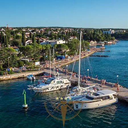 Ca'pietra, Rustic Stone House 빌라 *